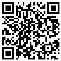 QR Code for bitcoin:dash:XthaH7yqKXaT7vTembpmExbADUXRGYVHiY