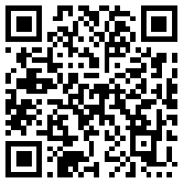 QR Code for bitcoin:dash:XthaVuMEfg8fVAwPd83cs1qefiSh6SaiPB
