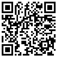 QR Code for bitcoin:dash:XthbZbURw9WrRb2DeEX33mHXJZFLfT5iA4