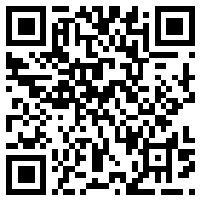 QR Code for bitcoin:dash:XthbzyYuHErvHiXCy2L1qx1WyHvbVcV6Uv