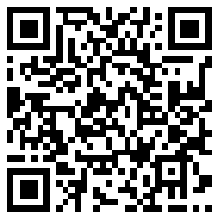 QR Code for bitcoin:dash:XthcEhQU9GsrF9U7QS1yFvqAxTVQBkCtDY