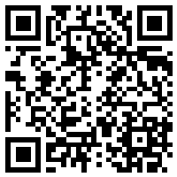 QR Code for bitcoin:dash:XthcdwpXJePtLF11x7VokKtrAyanB4x4fw