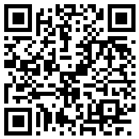 QR Code for bitcoin:dash:XthcjWJ9LSMXHZ5532P7rRgBnaQke8SVtk