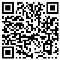 QR Code for bitcoin:dash:XthdXVwfNEgFWoHPMSKgCXjo3TdQCBjhSu