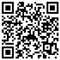 QR Code for bitcoin:dash:XthdmynAp2PPQHSKPfR2nLYtz9ruwFbQLs