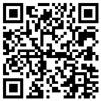 QR Code for bitcoin:dash:XtheDBdSS5a9NXynNU2YJQWrXJpbJ4nrPy