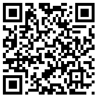 QR Code for bitcoin:dash:XtheiytfpWA9tpDAktU7dEwrFLGd29AxEJ