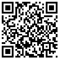 QR Code for bitcoin:dash:XthfBYRW44Ms6mqJooFJWCWyUsyyaeRqQj