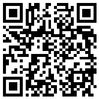 QR Code for bitcoin:dash:XthfDC7VqVaXsty2CuWKUFQAPyD5CZjw2e