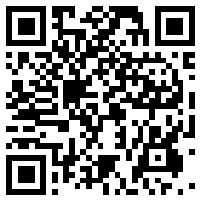 QR Code for bitcoin:dash:XthfK8A53A6MR4krHHL9ZdffEX7x2scV2R