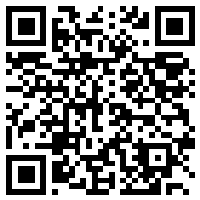 QR Code for bitcoin:dash:XthfUod4VDd2saJLntEBQjJfr9yoonuLi9