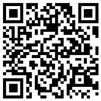 QR Code for bitcoin:dash:XthgT5KNenXeSqpGL6a3uJCQLo1mUcDVGd
