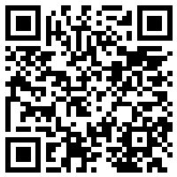 QR Code for bitcoin:dash:Xthgap8DrydobvjVMFVPahyBgo2wSZLBkW