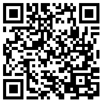 QR Code for bitcoin:dash:XthhysboSTWdTk3dGaChmmCZLmkpdphVHL