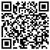 QR Code for bitcoin:dash:XthiHH2E3FA7sDjexML2QdJotvD93Jbvfg