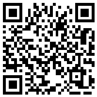 QR Code for bitcoin:dash:XthiZbEQHYiCkEK7F2DeBj1M4VASKP2Wuh