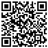 QR Code for bitcoin:dash:XthigiuiAEgcdtPDPSruWX7LgiyW73Qd2N