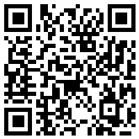 QR Code for bitcoin:dash:XthijRpEGsWXTYPXRBdbriDAxepn2UWB7L