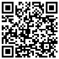 QR Code for bitcoin:dash:Xthiw6pVe3HHSaVwvTA8gSQB2GHCymv7fj