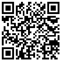 QR Code for bitcoin:dash:Xthj4B3A6sRbPJHFDwj1xqSJZXvsAgfhv3