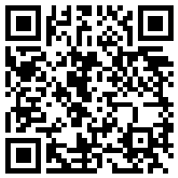 QR Code for bitcoin:dash:XthjL5hCDQw8t3EcU7WCDBoeSdPWaRp8mc