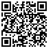 QR Code for bitcoin:dash:XthjpX5maagCqLHtLUigLmsod65h3MPKGv