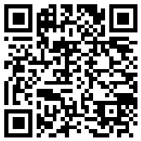 QR Code for bitcoin:dash:XthkcbXCiF5vLLDGVVnq69TnFYbimMRewd