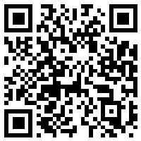 QR Code for bitcoin:dash:XthkgTwo1ZPVjowUArzdT8k4kL4nWFyowU