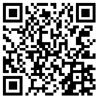 QR Code for bitcoin:dash:XthmDGwpgPj6tRhJHuSL2hHKRdbSX5V4cR
