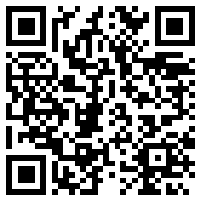 QR Code for bitcoin:dash:Xthn4GeuvPtuBAFaoGBcaK63gnQwFkWYXj