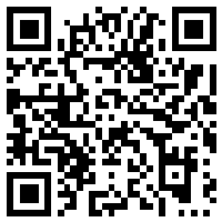 QR Code for bitcoin:dash:XthnDrasEPNibcbFDcM1u72ngGFPtKcJWL