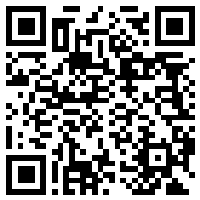 QR Code for bitcoin:dash:XthndFmBXVqYo638fusdoWkQvvHMr1M3aL