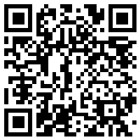QR Code for bitcoin:dash:XthoVb78XaUtqeNsSPVDujMBw8qjoqeevw