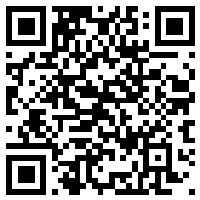 QR Code for bitcoin:dash:XthoimDMXi4GTXw8GNPfvQnikc8MGaeZ5w