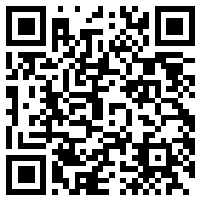 QR Code for bitcoin:dash:XthotPbATwC7vMWkonoL72oaGu8f8J6hH8