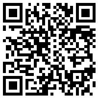 QR Code for bitcoin:dash:Xthpgk4CsdBsgfpsW8UGtJQe5mWzuLfmtj