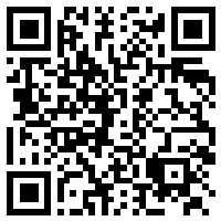 QR Code for bitcoin:dash:XthpsMPduhsdbaX4t4KKBLifQZ2PnUQjN6