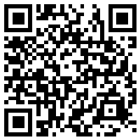 QR Code for bitcoin:dash:XthpskMa1nocSKFvpyqEoitK7v5jQUgXcU