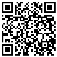 QR Code for bitcoin:dash:Xthq59Duw4yaWA6fjMyiUTWAdcrUqTL8Fu