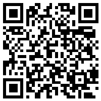 QR Code for bitcoin:dash:XthqbiCevSj8RsZ1jSrASRNQLLnZc81G4N