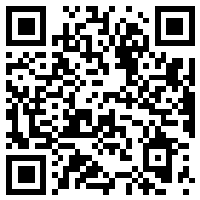 QR Code for bitcoin:dash:XthqkUftLoj9Y3akiyNEzFHyWWDvbpuoWe