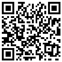 QR Code for bitcoin:dash:Xthrev5KVAKmeapmUppB7vYUrEXRWpcZMe