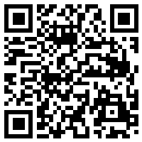 QR Code for bitcoin:dash:XthsXzB8N4EVuc1ADSWCcc83ySZRN6PpgK