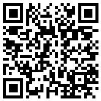 QR Code for bitcoin:dash:XthtZtUbQqgrNrkRhsap3tWfMeAcSYKipt