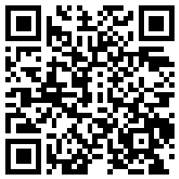 QR Code for bitcoin:dash:Xthu59SCx4BML9F412qsBmMZ5zMs6a6RLm