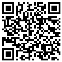 QR Code for bitcoin:dash:XthuhzymLqy1dCPa3mCvksnpjXaio7TcuM