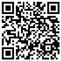 QR Code for bitcoin:dash:Xthv4r9gHC6goYNf8Ky3WTQ47Pv3rXmpQL