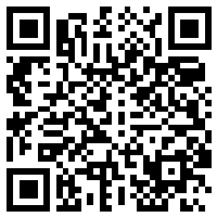 QR Code for bitcoin:dash:XthvDdM35dFPPSi6AE9aRW29cff5qrhzn3