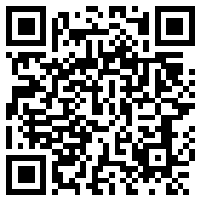 QR Code for bitcoin:dash:XthvFcSYmV3494VNS9W4SEwFuLeRCLsBVK