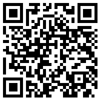 QR Code for bitcoin:dash:XthwJ5VPhbToRbtysNnVfY9ukWR5DY4AgL